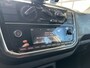 Volkswagen Up! 1.0 / Airco / DAB / Elektrische ramen voor / LED dagrijverlichting