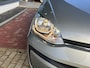 Volkswagen Up! 1.0 / Airco / DAB / Elektrische ramen voor / LED dagrijverlichting