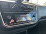 Volkswagen Up! 1.0 / Airco / DAB / Elektrische ramen voor / LED dagrijverlichting