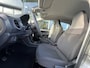 Volkswagen Up! 1.0 / Airco / DAB / Elektrische ramen voor / LED dagrijverlichting