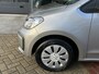 Volkswagen Up! 1.0 / Airco / DAB / Elektrische ramen voor / LED dagrijverlichting