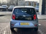Volkswagen Up! 1.0 / Airco / DAB / Elektrische ramen voor / LED dagrijverlichting
