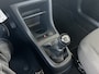 Volkswagen Up! 1.0 / Airco / DAB / Elektrische ramen voor / LED dagrijverlichting