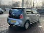 Volkswagen Up! 1.0 / Airco / DAB / Elektrische ramen voor / LED dagrijverlichting