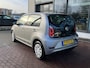 Volkswagen Up! 1.0 / Airco / DAB / Elektrische ramen voor / LED dagrijverlichting