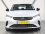 Opel Corsa-e Elegance 50kWh 136PK | 1ste eigenaar | AppleCarPlay/AndroidAuto | ACCURAPPORT 93% | 3 FASE | Armsteun | Camera | Dodehoekdetectie | Keyless | Navigatie | AUTOMAAT | Parkeersensoren | Isofix |