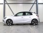 Opel Corsa-e Elegance 50kWh 136PK | 1ste eigenaar | AppleCarPlay/AndroidAuto | ACCURAPPORT 93% | 3 FASE | Armsteun | Camera | Dodehoekdetectie | Keyless | Navigatie | AUTOMAAT | Parkeersensoren | Isofix |