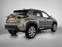 Toyota Yaris Cross 1.5 Hybrid 115 Dynamic | BTW Voertuig | Stoel en stuurwielverwarming | Onderweg-naar-dealer