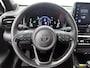 Toyota Yaris Cross 1.5 Hybrid 115 Dynamic | BTW Voertuig | Stoel en stuurwielverwarming | Onderweg-naar-dealer
