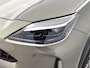 Toyota Yaris Cross 1.5 Hybrid 115 Dynamic | BTW Voertuig | Stoel en stuurwielverwarming | Onderweg-naar-dealer