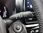 Toyota Yaris Cross 1.5 Hybrid 115 Dynamic | BTW Voertuig | Stoel en stuurwielverwarming | Onderweg-naar-dealer