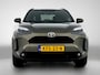 Toyota Yaris Cross 1.5 Hybrid 115 Dynamic | BTW Voertuig | Stoel en stuurwielverwarming | Onderweg-naar-dealer