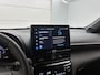 Toyota Yaris Cross 1.5 Hybrid 115 Dynamic | BTW Voertuig | Stoel en stuurwielverwarming | Onderweg-naar-dealer