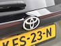 Toyota Yaris Cross 1.5 Hybrid 115 Dynamic | BTW Voertuig | Stoel en stuurwielverwarming | Onderweg-naar-dealer