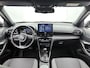 Toyota Yaris Cross 1.5 Hybrid 115 Dynamic | BTW Voertuig | Stoel en stuurwielverwarming | Onderweg-naar-dealer