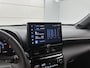 Toyota Yaris Cross 1.5 Hybrid 115 Dynamic | BTW Voertuig | Stoel en stuurwielverwarming | Onderweg-naar-dealer
