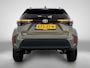 Toyota Yaris Cross 1.5 Hybrid 115 Dynamic | BTW Voertuig | Stoel en stuurwielverwarming | Onderweg-naar-dealer