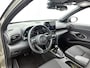 Toyota Yaris Cross 1.5 Hybrid 115 Dynamic | BTW Voertuig | Stoel en stuurwielverwarming | Onderweg-naar-dealer