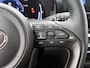 Toyota Yaris Cross 1.5 Hybrid 115 Dynamic | BTW Voertuig | Stoel en stuurwielverwarming | Onderweg-naar-dealer
