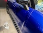 MINI Countryman Mini 1.5 C John Cooper Works L aut/Pano/Hk/Camera/19"/Btw/Vol