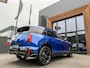 MINI Countryman Mini 1.5 C John Cooper Works L aut/Pano/Hk/Camera/19"/Btw/Vol