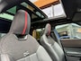 MINI Countryman Mini 1.5 C John Cooper Works L aut/Pano/Hk/Camera/19"/Btw/Vol