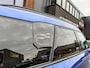 MINI Countryman Mini 1.5 C John Cooper Works L aut/Pano/Hk/Camera/19"/Btw/Vol