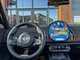 MINI Countryman Mini 1.5 C John Cooper Works L aut/Pano/Hk/Camera/19"/Btw/Vol