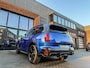 MINI Countryman Mini 1.5 C John Cooper Works L aut/Pano/Hk/Camera/19"/Btw/Vol