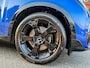 MINI Countryman Mini 1.5 C John Cooper Works L aut/Pano/Hk/Camera/19"/Btw/Vol
