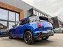 MINI Countryman Mini 1.5 C John Cooper Works L aut/Pano/Hk/Camera/19"/Btw/Vol