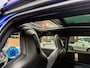 MINI Countryman Mini 1.5 C John Cooper Works L aut/Pano/Hk/Camera/19"/Btw/Vol