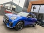 MINI Countryman Mini 1.5 C John Cooper Works L aut/Pano/Hk/Camera/19"/Btw/Vol