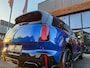 MINI Countryman Mini 1.5 C John Cooper Works L aut/Pano/Hk/Camera/19"/Btw/Vol
