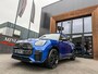 MINI Countryman Mini 1.5 C John Cooper Works L aut/Pano/Hk/Camera/19"/Btw/Vol