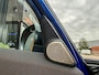 MINI Countryman Mini 1.5 C John Cooper Works L aut/Pano/Hk/Camera/19"/Btw/Vol
