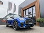 MINI Countryman Mini 1.5 C John Cooper Works L aut/Pano/Hk/Camera/19"/Btw/Vol