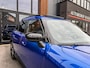 MINI Countryman Mini 1.5 C John Cooper Works L aut/Pano/Hk/Camera/19"/Btw/Vol