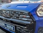MINI Countryman Mini 1.5 C John Cooper Works L aut/Pano/Hk/Camera/19"/Btw/Vol
