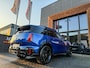MINI Countryman Mini 1.5 C John Cooper Works L aut/Pano/Hk/Camera/19"/Btw/Vol