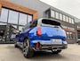 MINI Countryman Mini 1.5 C John Cooper Works L aut/Pano/Hk/Camera/19"/Btw/Vol