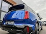 MINI Countryman Mini 1.5 C John Cooper Works L aut/Pano/Hk/Camera/19"/Btw/Vol