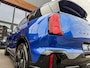 MINI Countryman Mini 1.5 C John Cooper Works L aut/Pano/Hk/Camera/19"/Btw/Vol