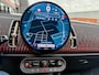 MINI Countryman Mini 1.5 C John Cooper Works L aut/Pano/Hk/Camera/19"/Btw/Vol