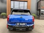 MINI Countryman Mini 1.5 C John Cooper Works L aut/Pano/Hk/Camera/19"/Btw/Vol