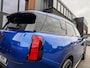 MINI Countryman Mini 1.5 C John Cooper Works L aut/Pano/Hk/Camera/19"/Btw/Vol