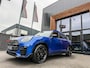 MINI Countryman Mini 1.5 C John Cooper Works L aut/Pano/Hk/Camera/19"/Btw/Vol