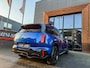 MINI Countryman Mini 1.5 C John Cooper Works L aut/Pano/Hk/Camera/19"/Btw/Vol
