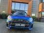 MINI Countryman Mini 1.5 C John Cooper Works L aut/Pano/Hk/Camera/19"/Btw/Vol