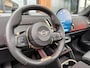 MINI Countryman Mini 1.5 C John Cooper Works L aut/Pano/Hk/Camera/19"/Btw/Vol